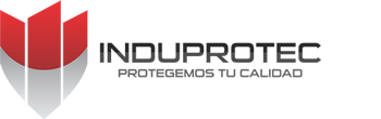 Induprotec